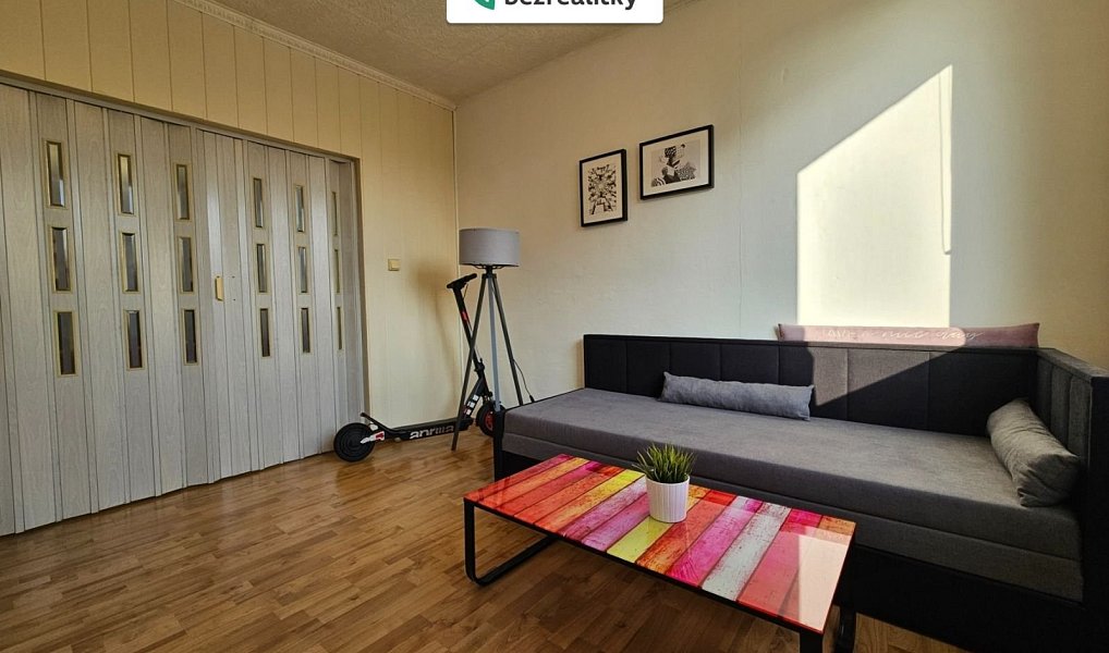 Prodej bytu 4+1 81 m², Most – náhled fotky 7