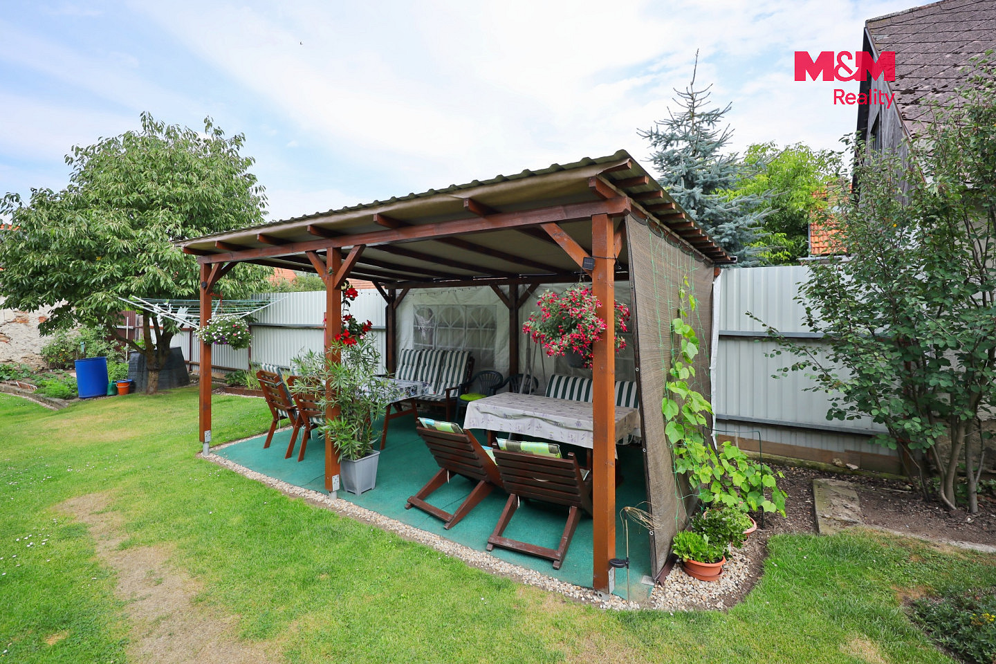 Prodej domu 212 m² s pozemkem 917 m² – fotografie 5