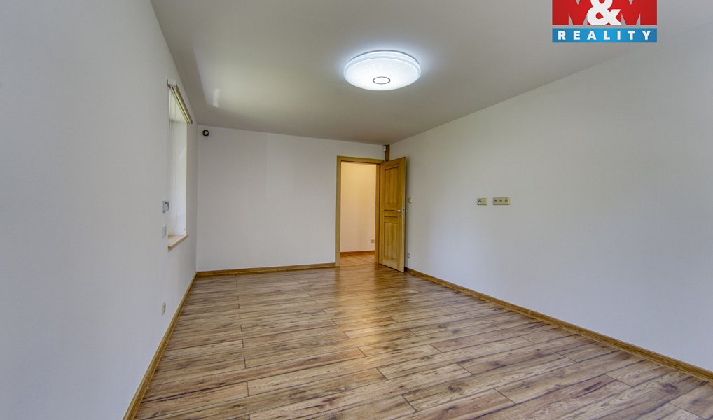 Prodej domu 250 m² s pozemkem 598 m², Děpoltovice – náhled fotky 18