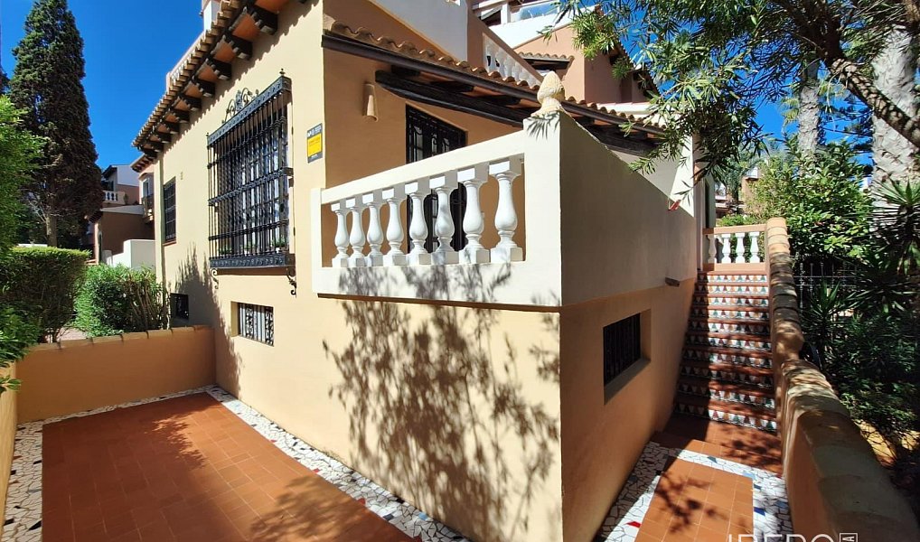 Prodej bytu 3+kk, 160 m², Torrevieja