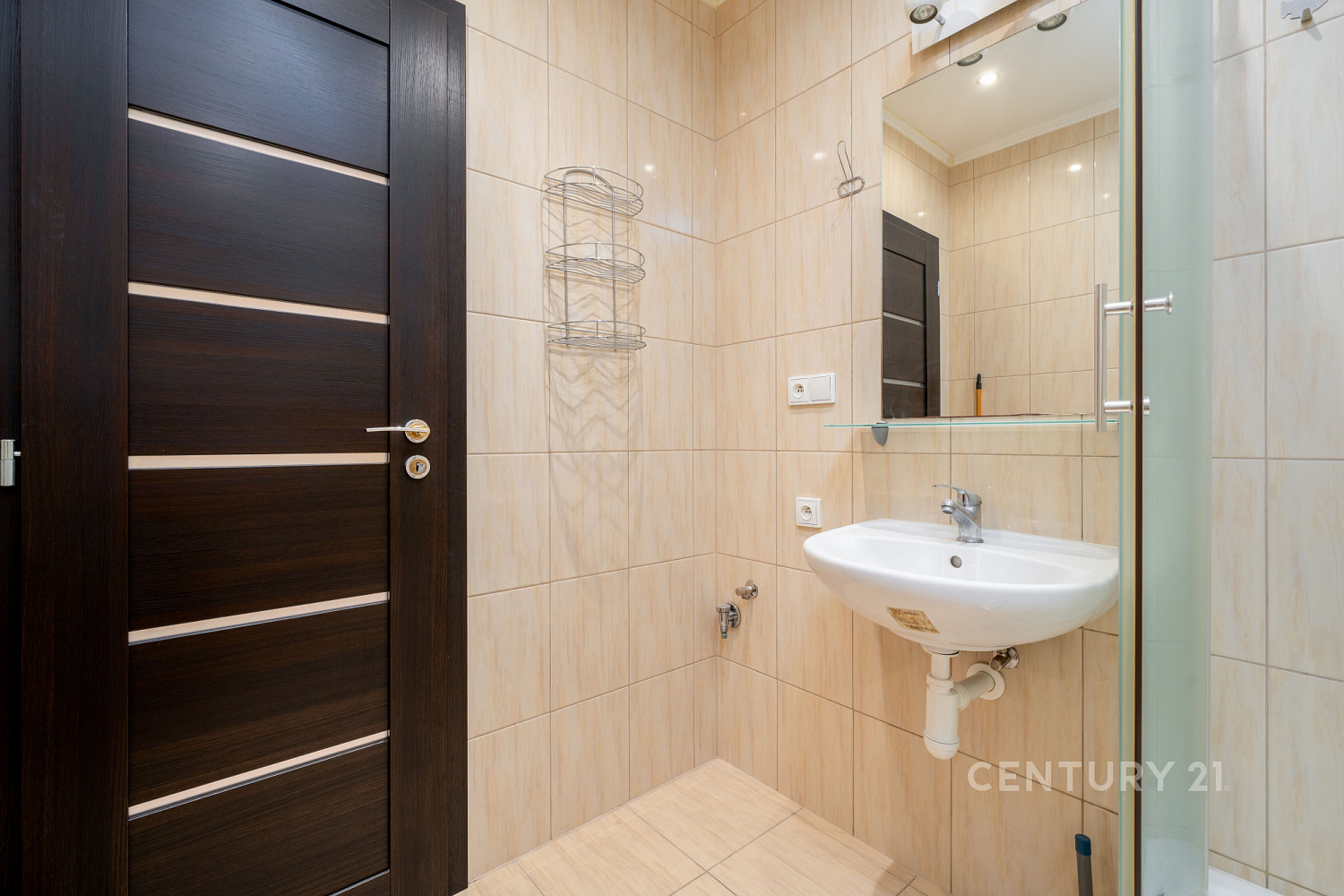 Prodej bytu 1+kk 32 m² – fotografie 3