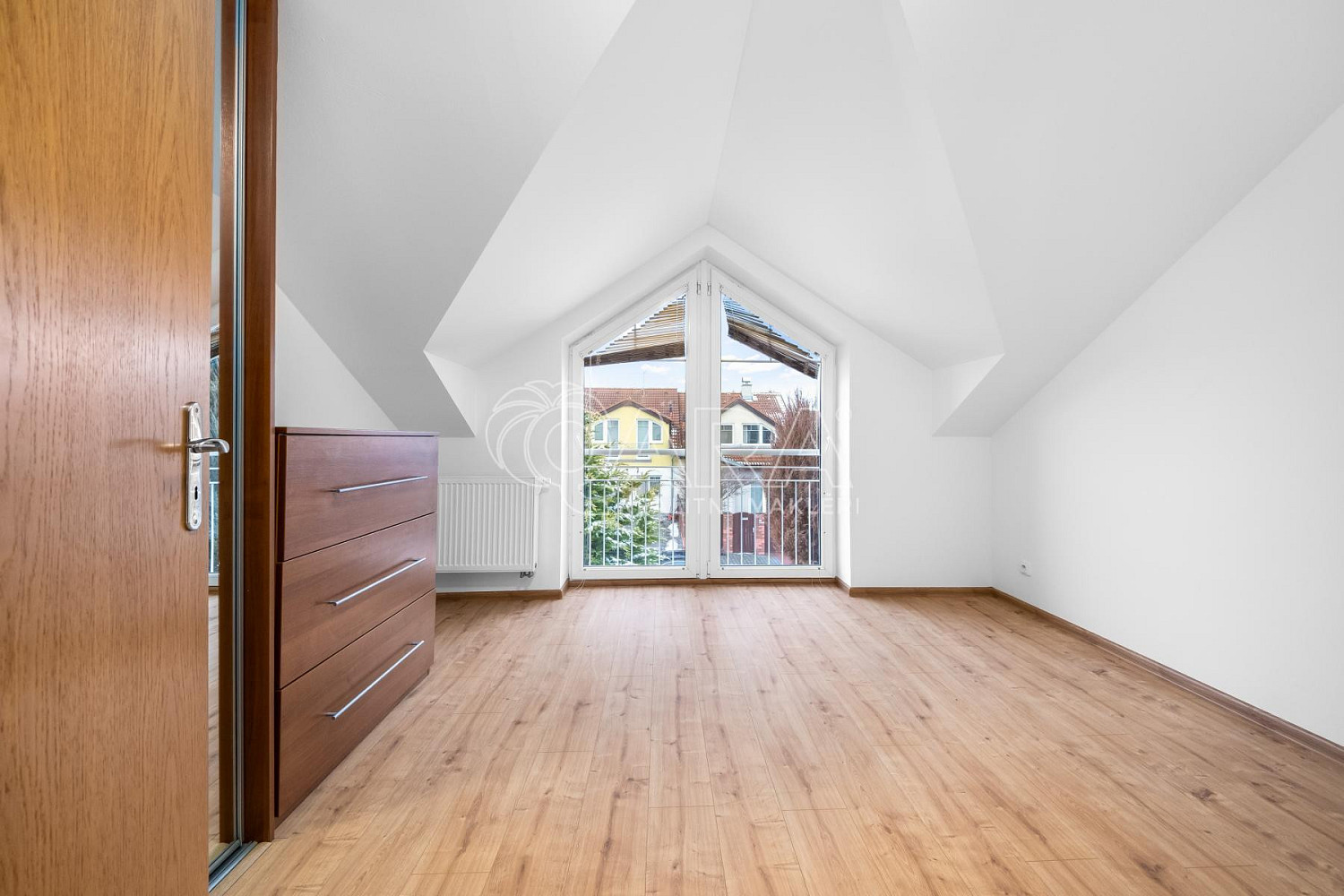 Prodej domu 88 m² s pozemkem 165 m² — photo 4