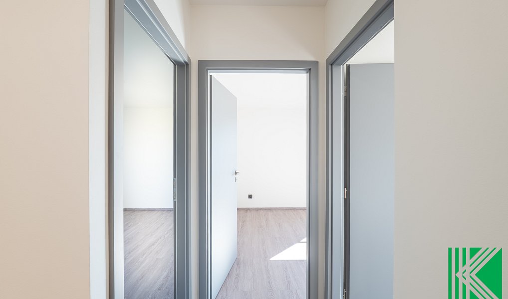 Prodej domu 102 m² s pozemkem 447 m², Zlončice – náhled fotky 28