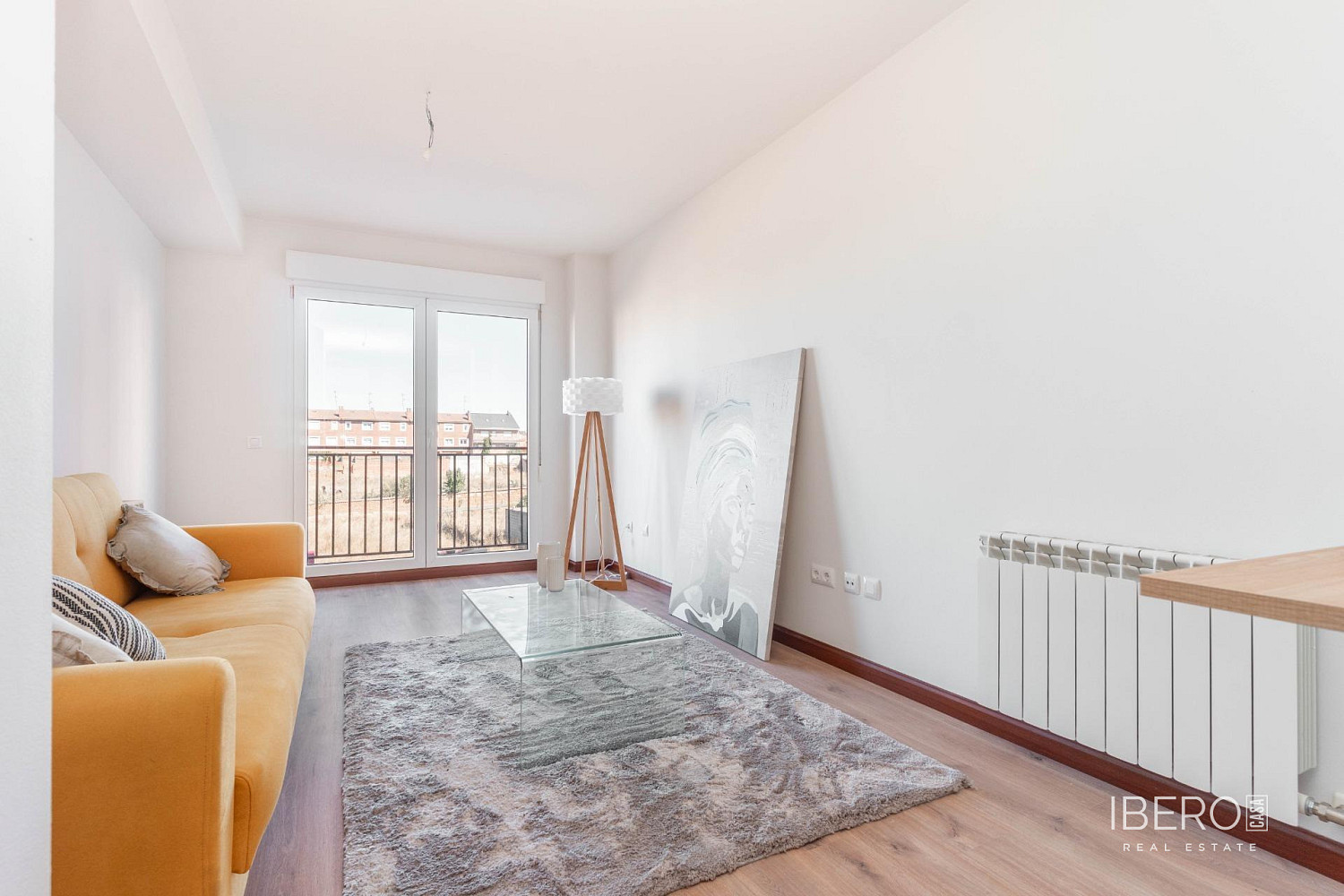 Prodej bytu 4+kk 76 m² — photo 3