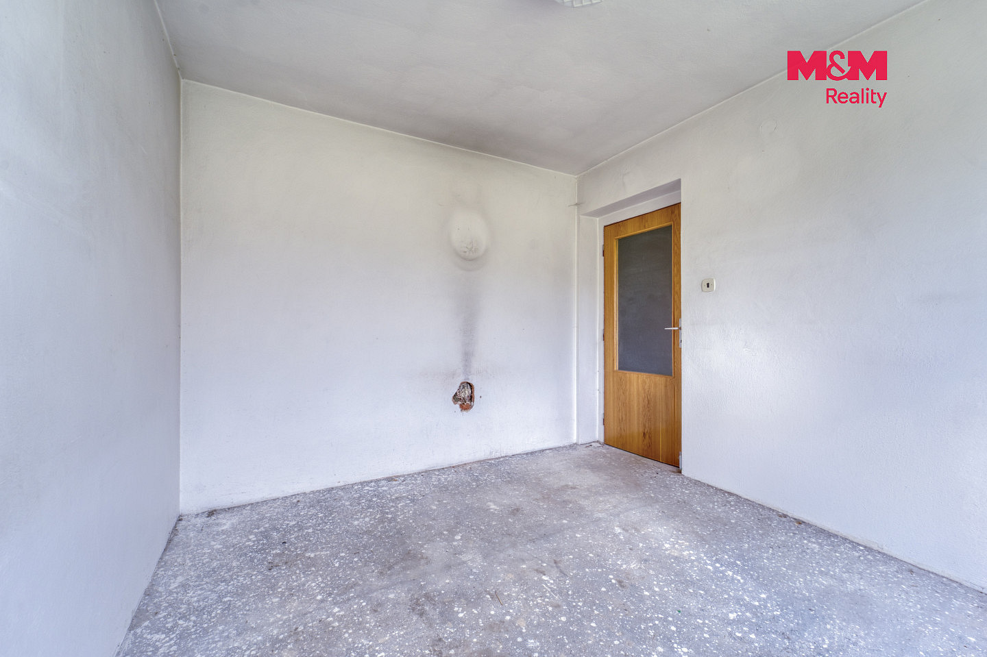 Prodej stavebního pozemku 648 m² — photo 4