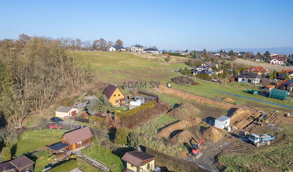 Prodej domu 121 m² s pozemkem 724 m², Zábřeh – náhled fotky 10