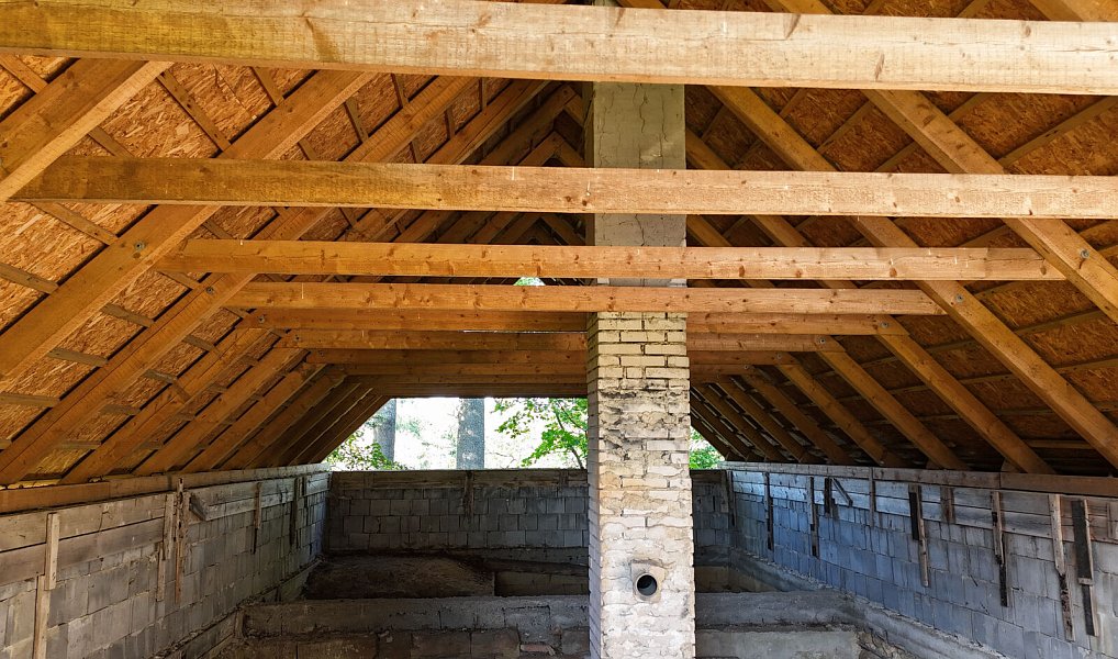 Prodej domu 120 m² s pozemkem 1 234 m², Česká Kamenice – náhled fotky 25