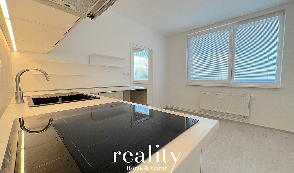 Pronájem bytu 1+1 40 m², Znojmo – náhled fotky 5