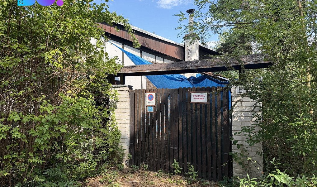Prodej chaty/chalupy 47 m² s pozemkem 536 m², Brno – náhled fotky 10