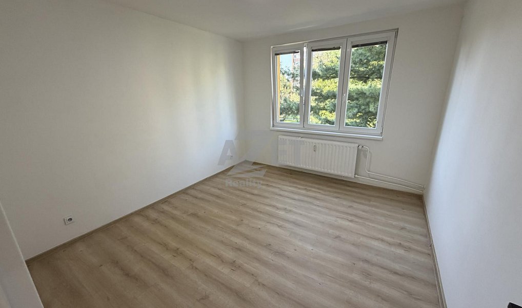 Prodej bytu 2+1 57 m², Orlová – náhled fotky 14