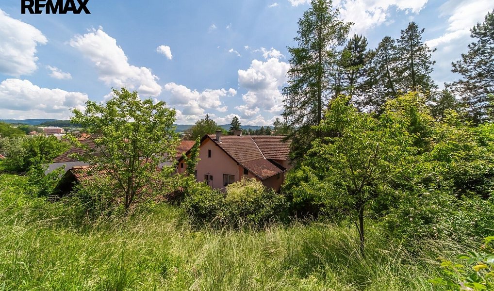 Prodej domu 362 m² s pozemkem 1 423 m², Vizovice – náhled fotky 17