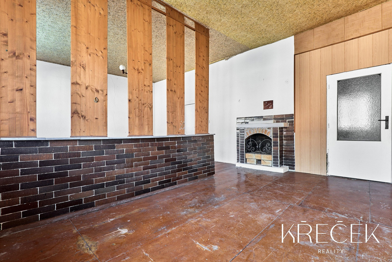 Prodej domu 250 m² s pozemkem 223 m² - Widok 4