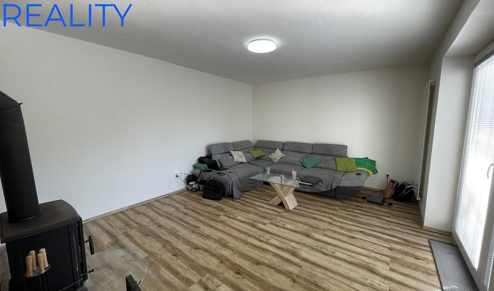 Pronájem domu 150 m² s pozemkem 673 m², Hukvaldy – náhled fotky 2