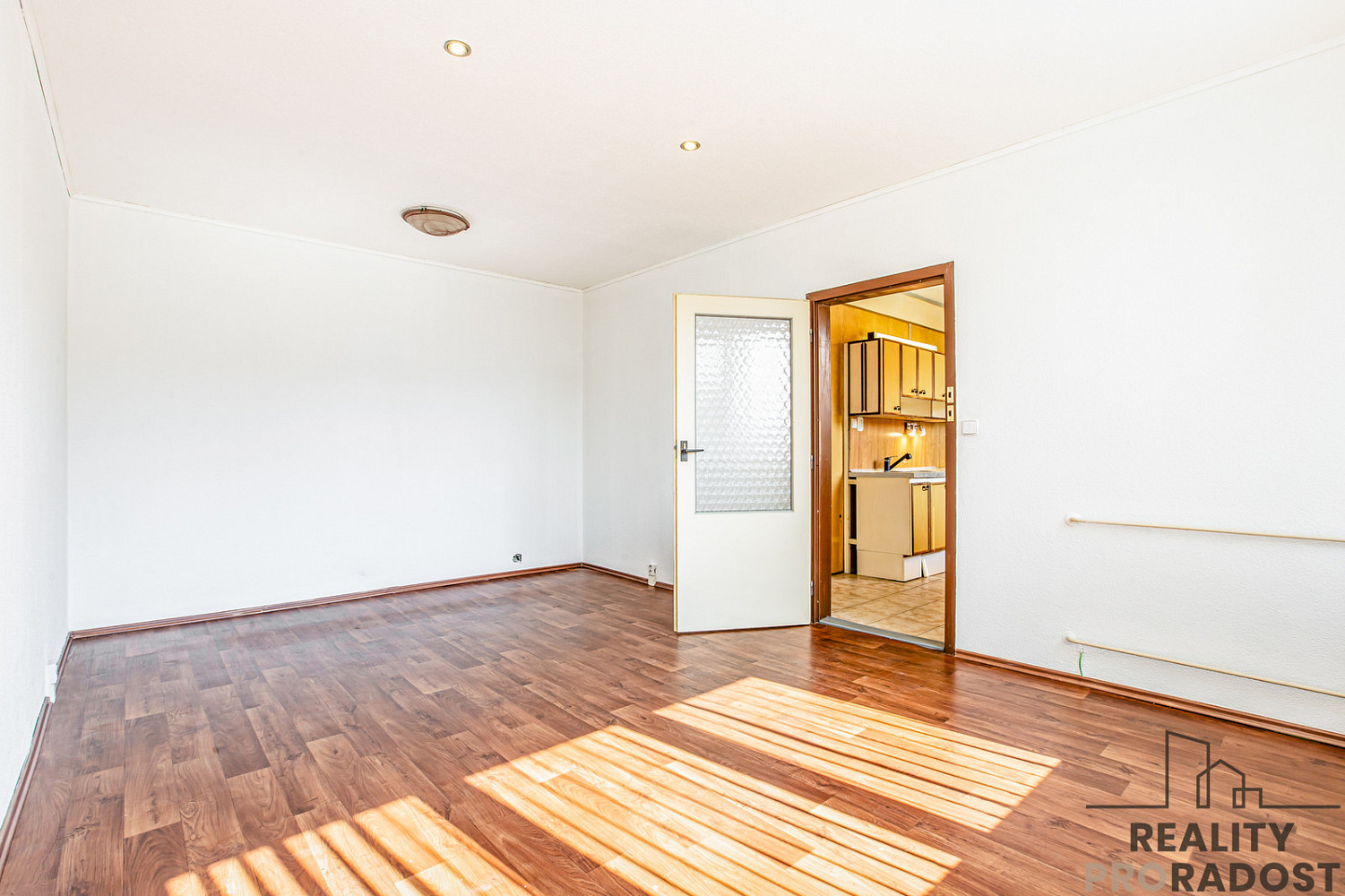 Prodej bytu 3+1 67 m² – fotografie 3