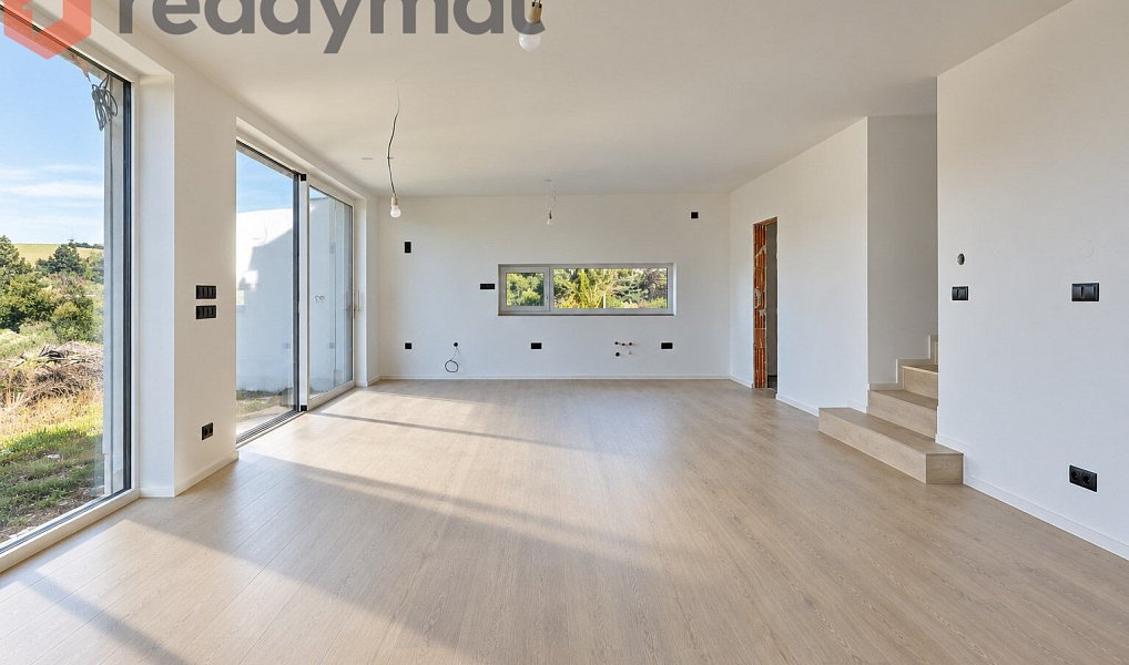 Prodej domu 166 m² s pozemkem 664 m², Kelčany – náhled fotky 3