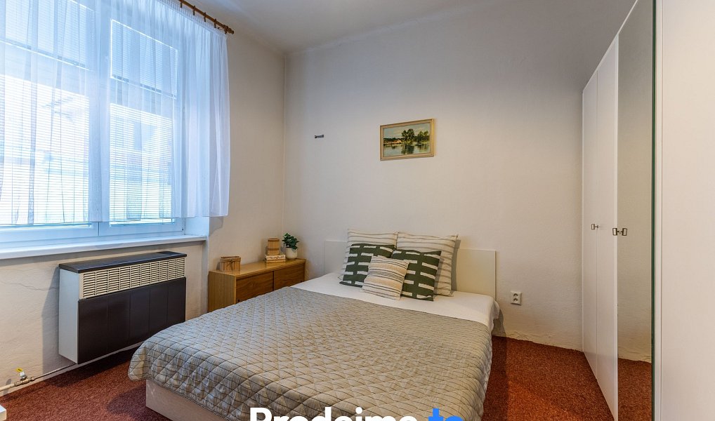 Ostatní