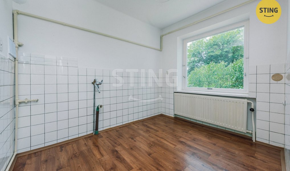 Prodej domu 220 m² s pozemkem 768 m², Nová Paka – náhled fotky 15