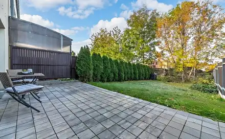 Pronájem domu 180 m², Praha 4 - Písnice