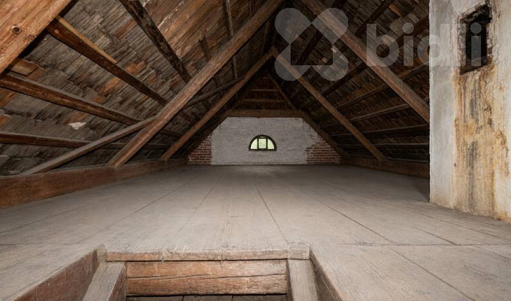 Prodej domu 113 m² s pozemkem 1 360 m², Červená Voda – náhled fotky 39