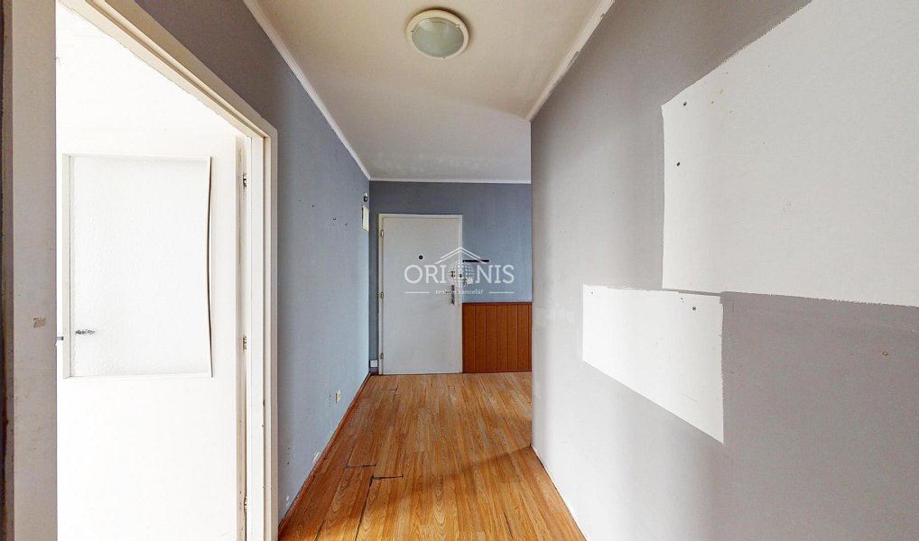 Prodej bytu 2+1 59 m², Duchcov – náhled fotky 4