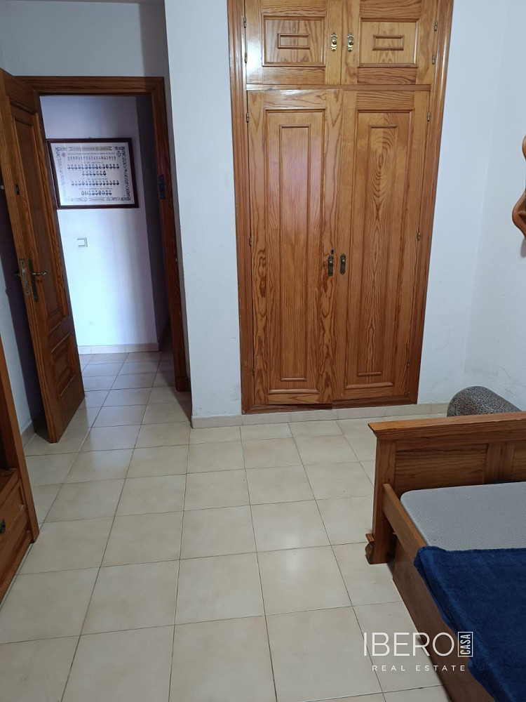 Pis 5+kk – Manilva, San Luis de Sabinillas - Vista 5