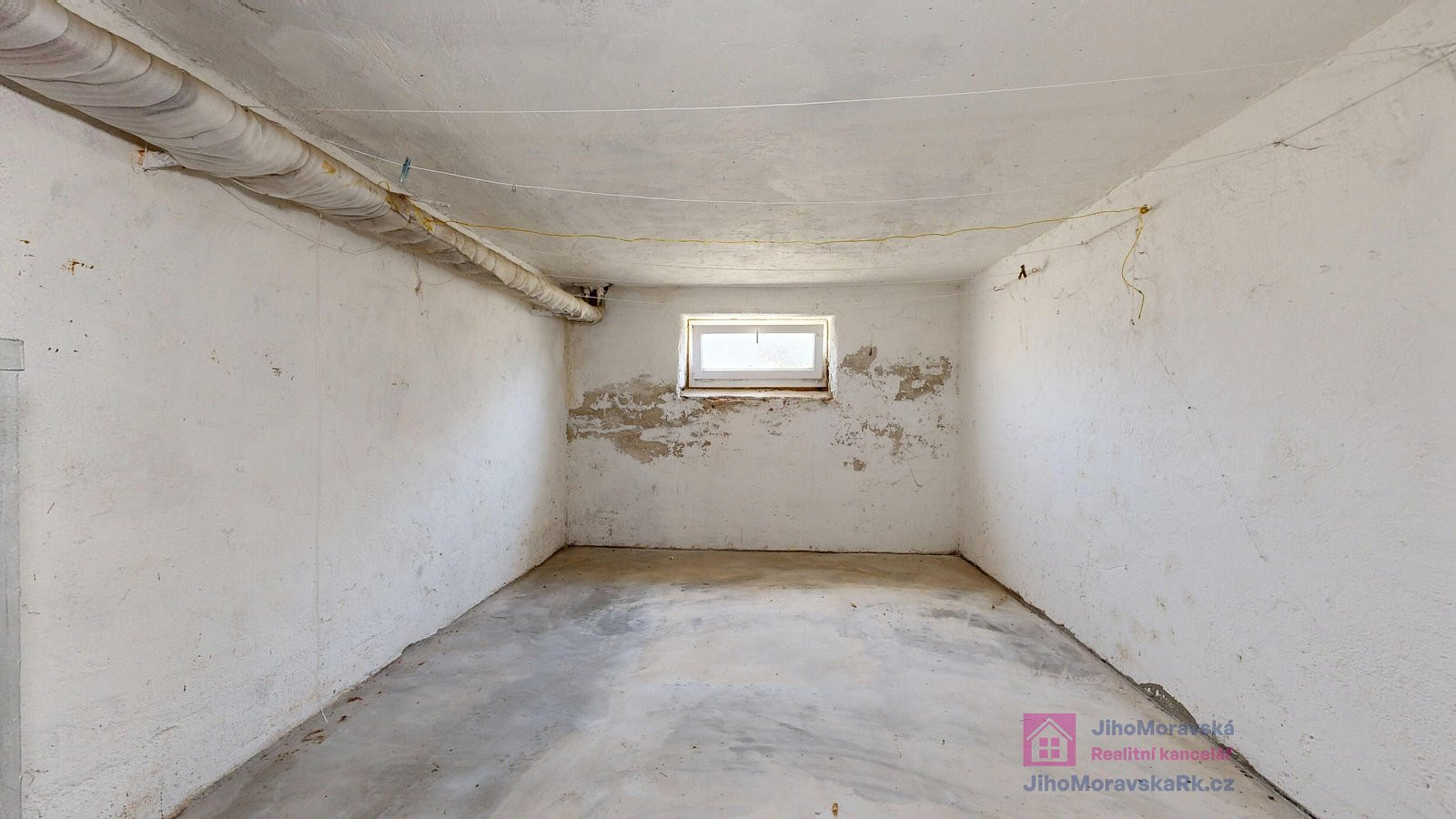 Fotka 15 z 20