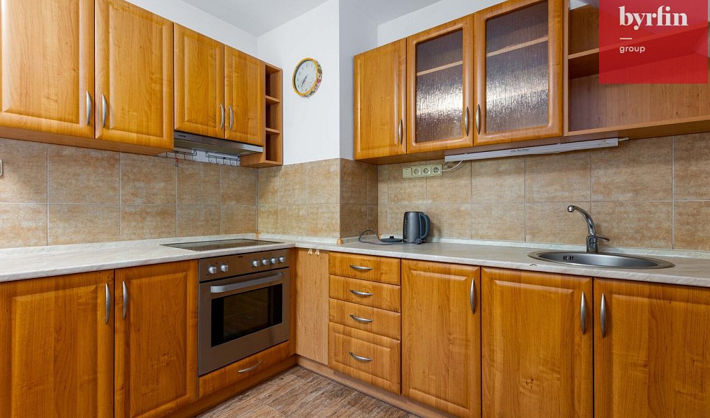 Prodej chaty/chalupy 92 m² s pozemkem 2 170 m², Heřmanovice – náhled fotky 14
