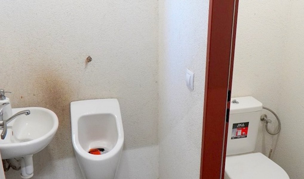 Prodej výrobních prostor 850 m², Psáry – náhled fotky 16
