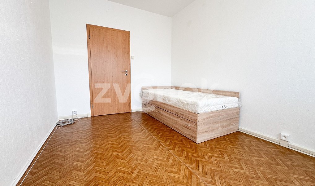 Pronájem bytu 3+1 67 m², Zlín – náhled fotky 6