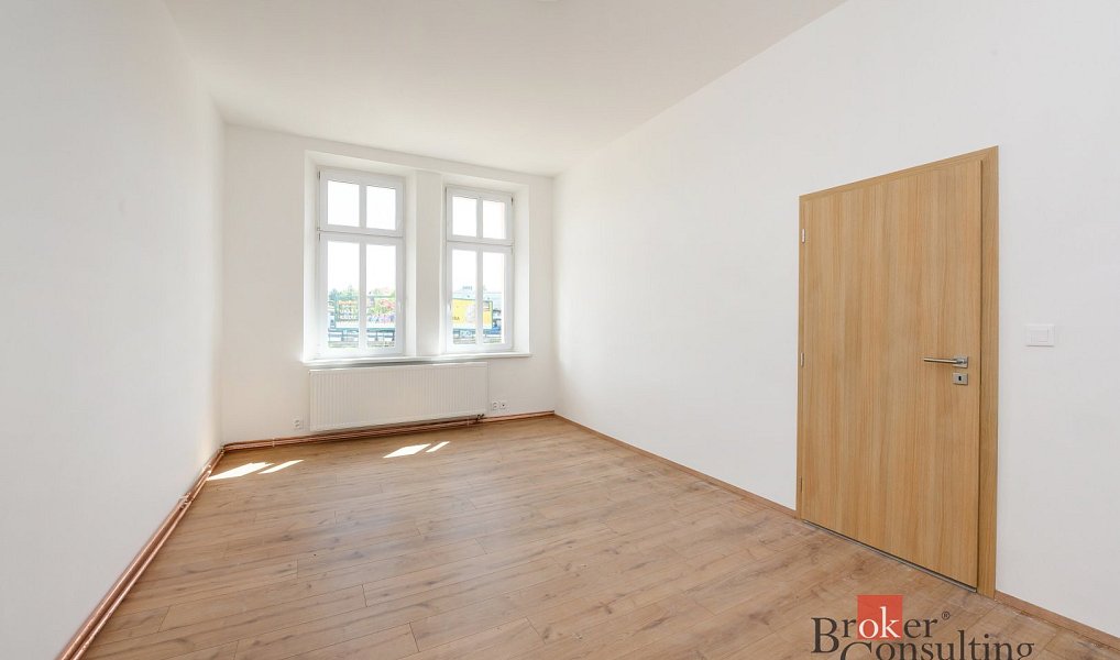 Prodej bytu 3+kk 83 m², Plzeň – náhled fotky 3