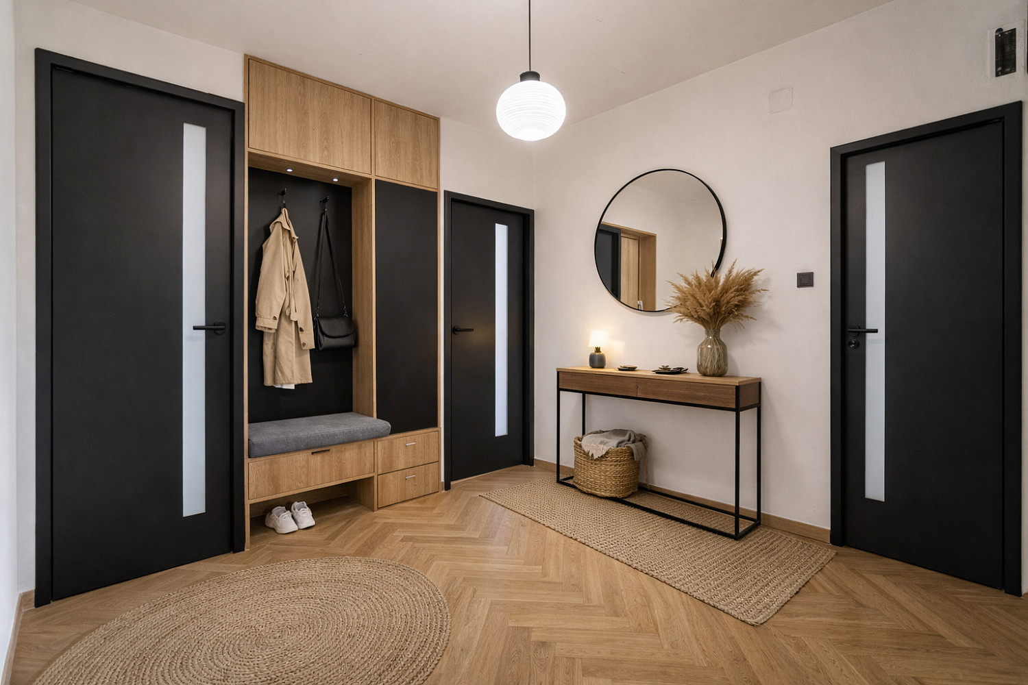 Prodej bytu 3+1 90 m² — photo 5
