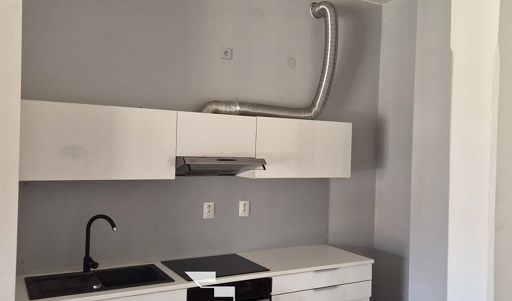 Pronájem bytu 2+kk 107 m², Brno – náhled fotky 5