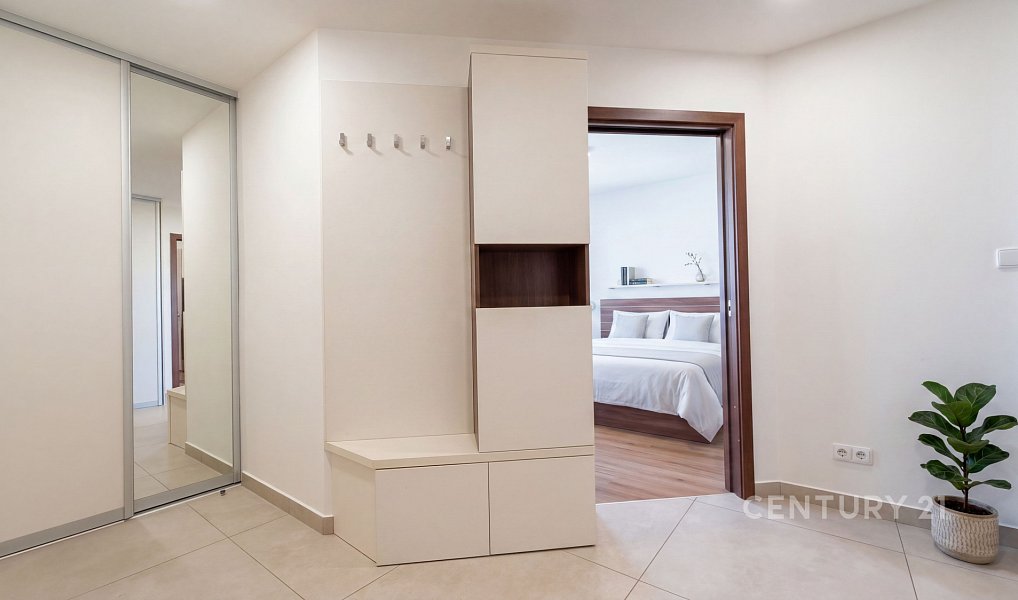 Prodej bytu 3+kk 98 m², Brno – náhled fotky 12