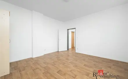 Prodej bytu 2+kk 58 m², Kokonínská, Jablonec nad Nisou