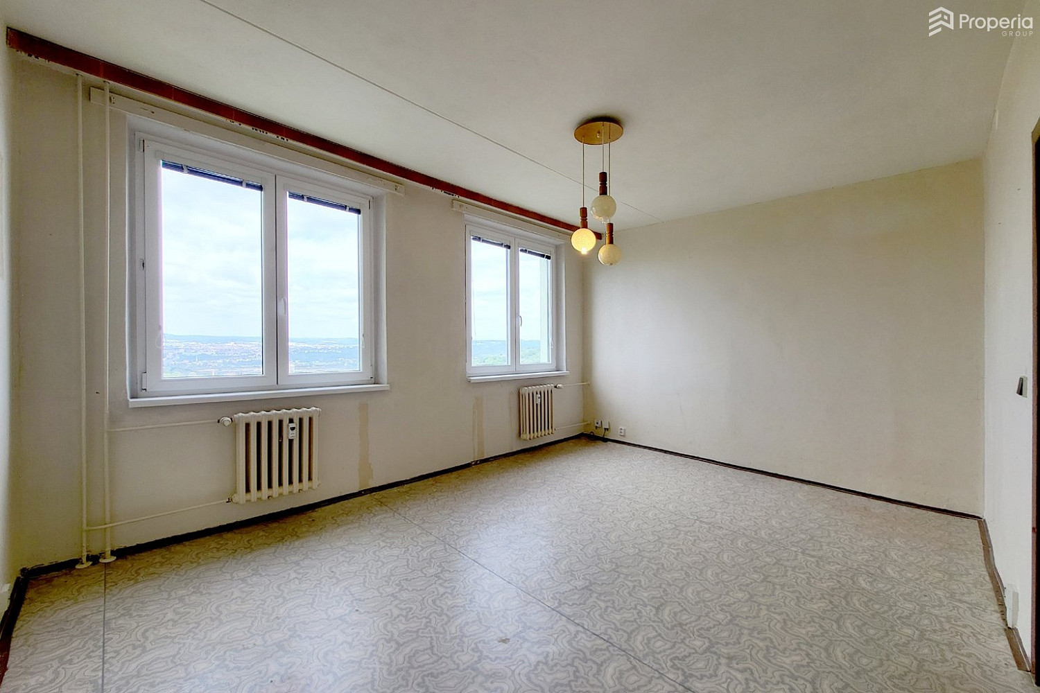 Prodej bytu 3+1 74 m² – fotografie 2