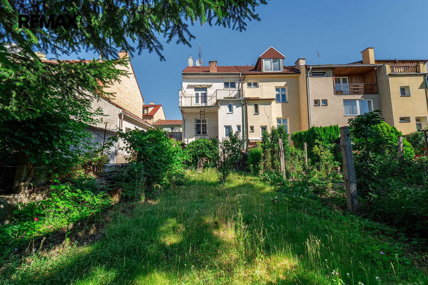Prodej domu 130 m² s pozemkem 173 m² – fotografie 3