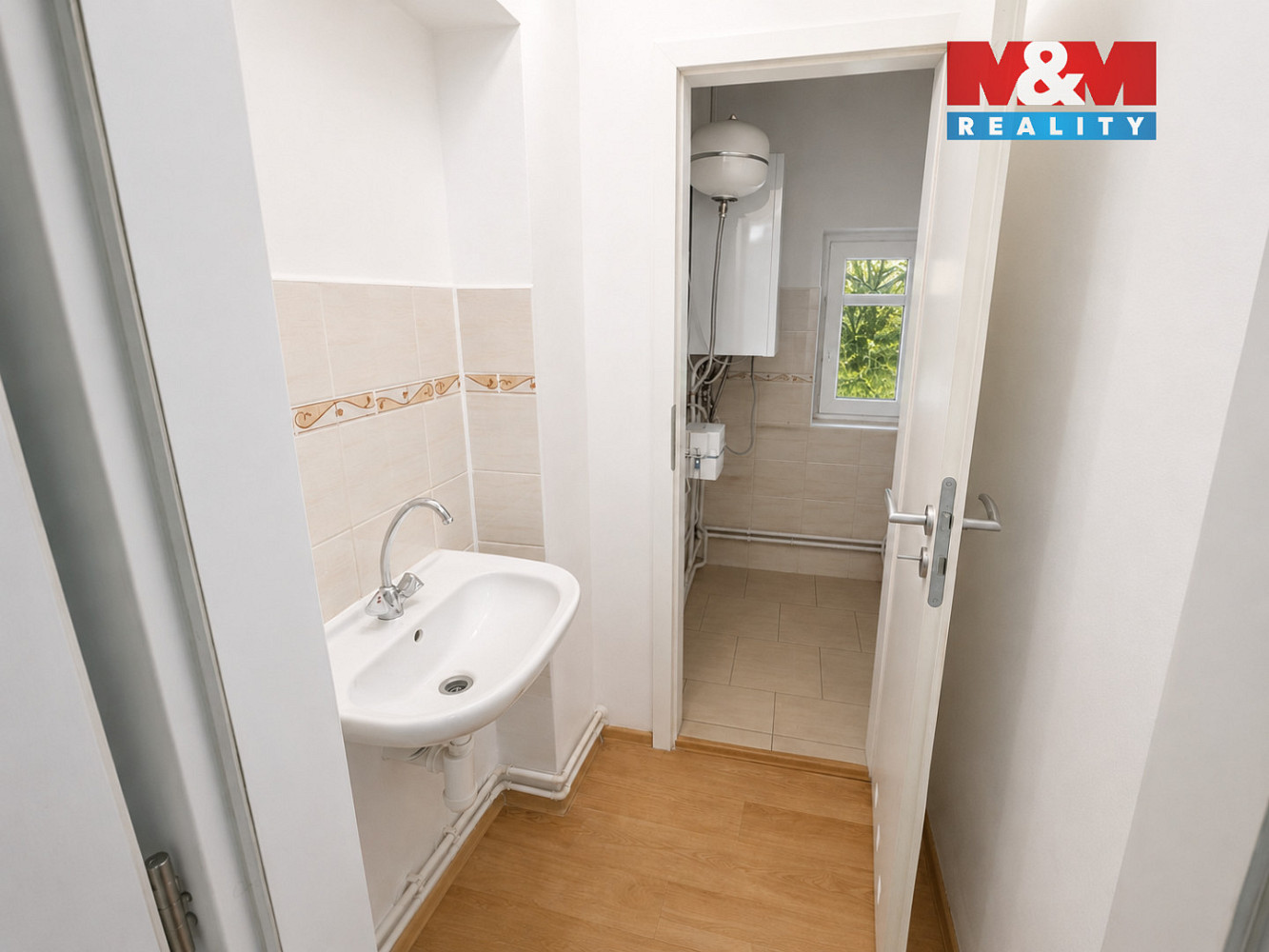 Prodej bytu 2+1 87 m² — photo 4