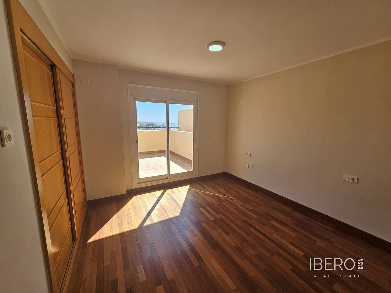 Casa 5+kk – La Cala - Más