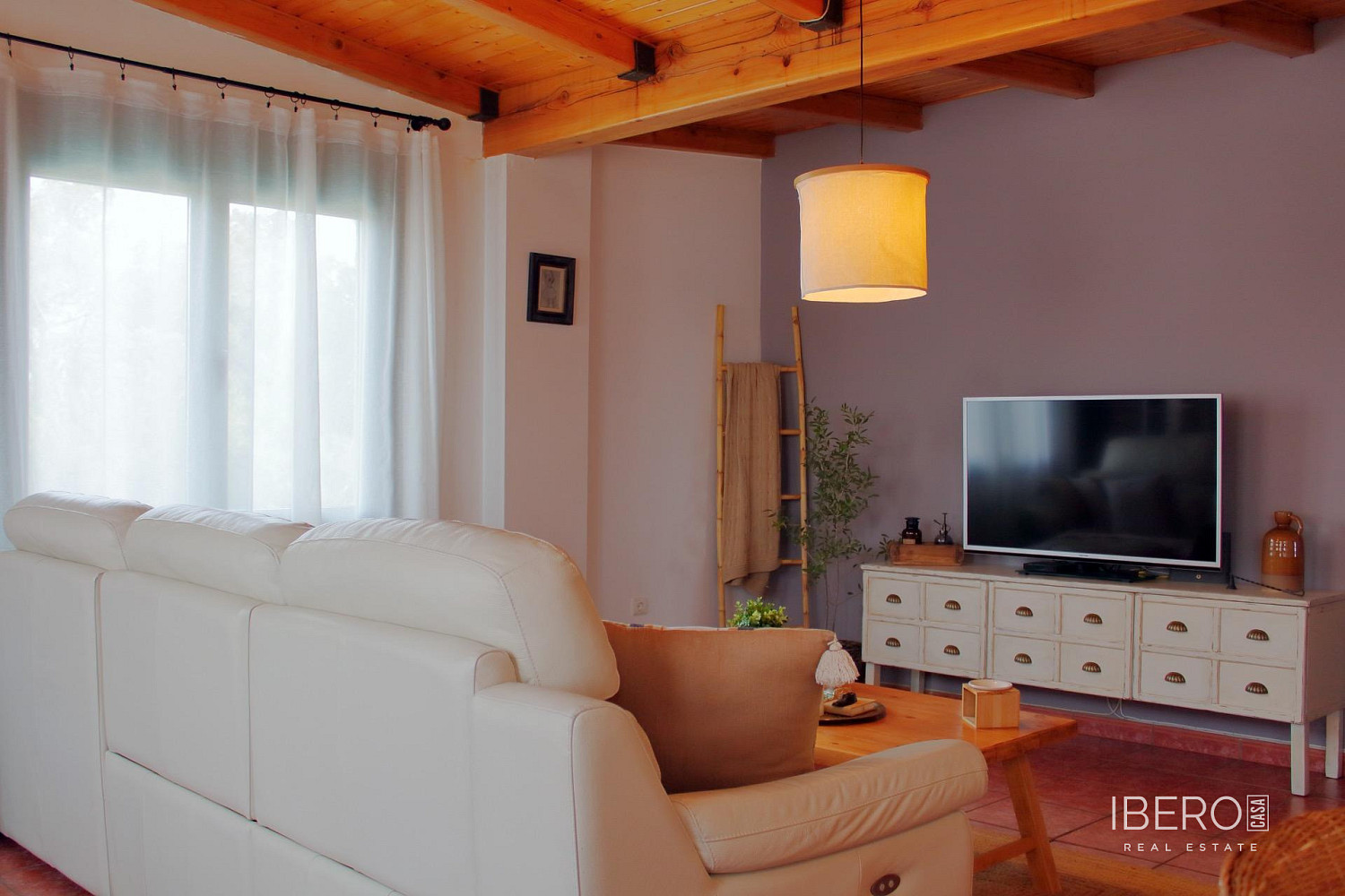 Casa 4+kk – Mojados, Valladolid - Vista 2