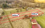 Ostatní