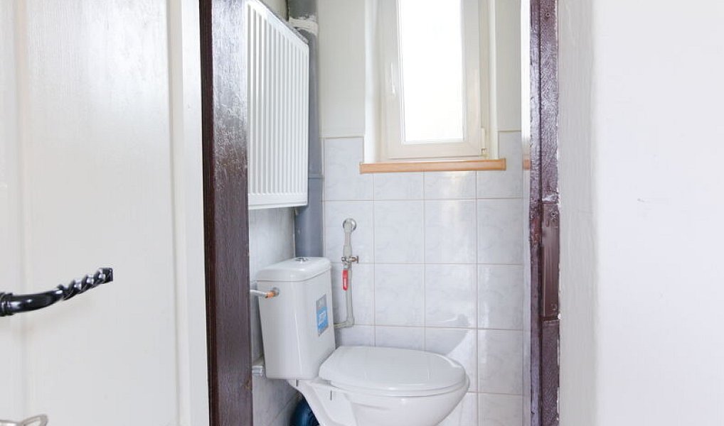 Prodej domu 168 m² s pozemkem 899 m², Vrbno pod Pradědem – náhled fotky 35