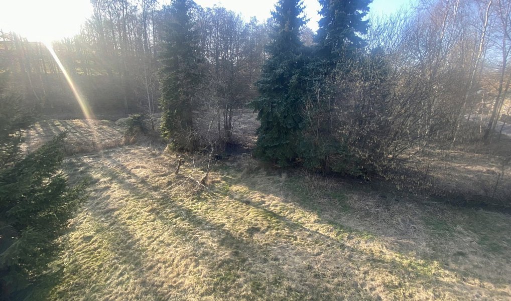 Prodej chaty/chalupy 116 m² s pozemkem 1 600 m², Hrádek nad Nisou – náhled fotky 11