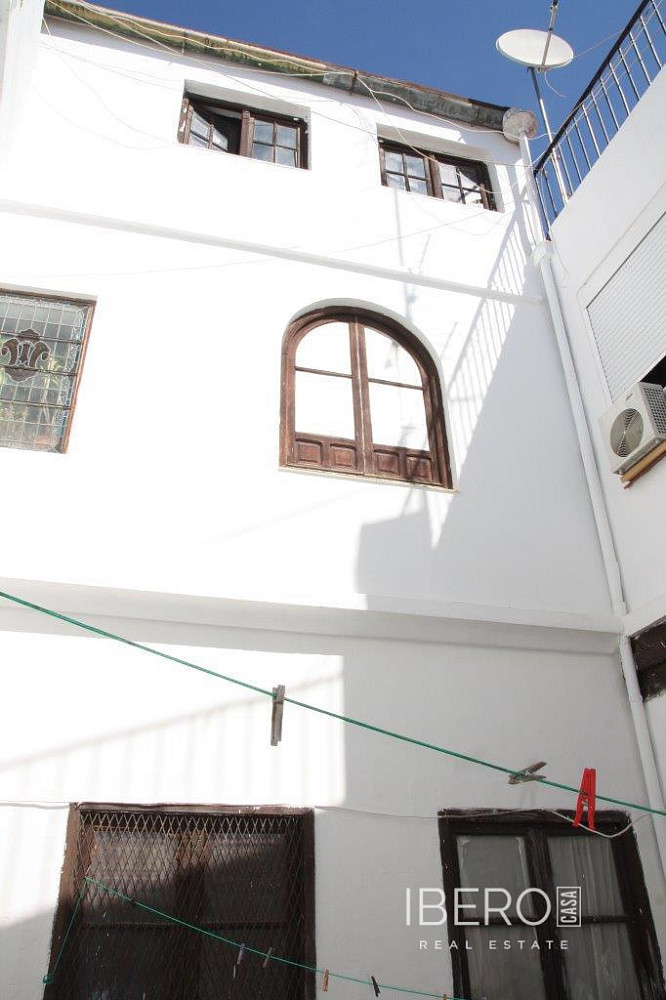 Prodej domu 660 m² s pozemkem 448 m² — photo 4