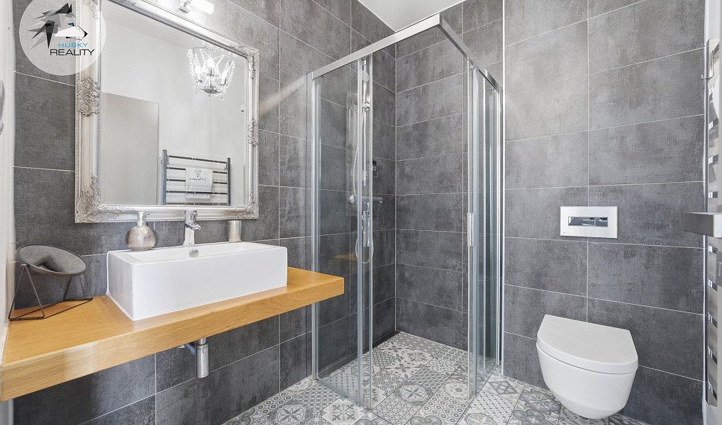 Prodej domu 319 m² s pozemkem 434 m², Valtice – náhled fotky 52
