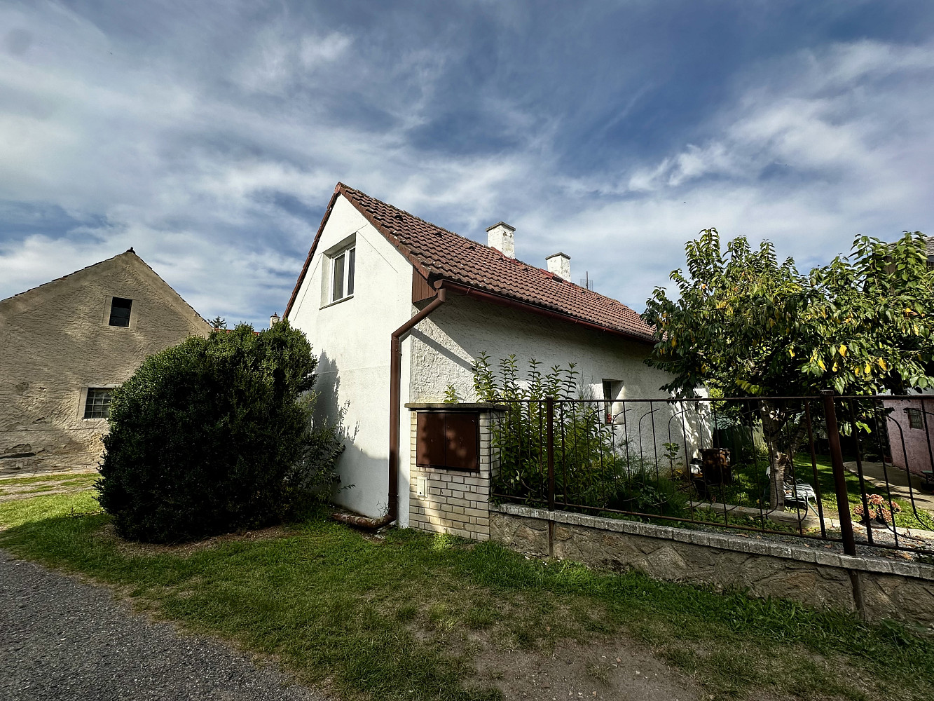 Prodej chaty/chalupy 120 m² s pozemkem 101 m² — photo 4