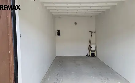Pronájem garáže 18m2 - Strakonice, Strakonice