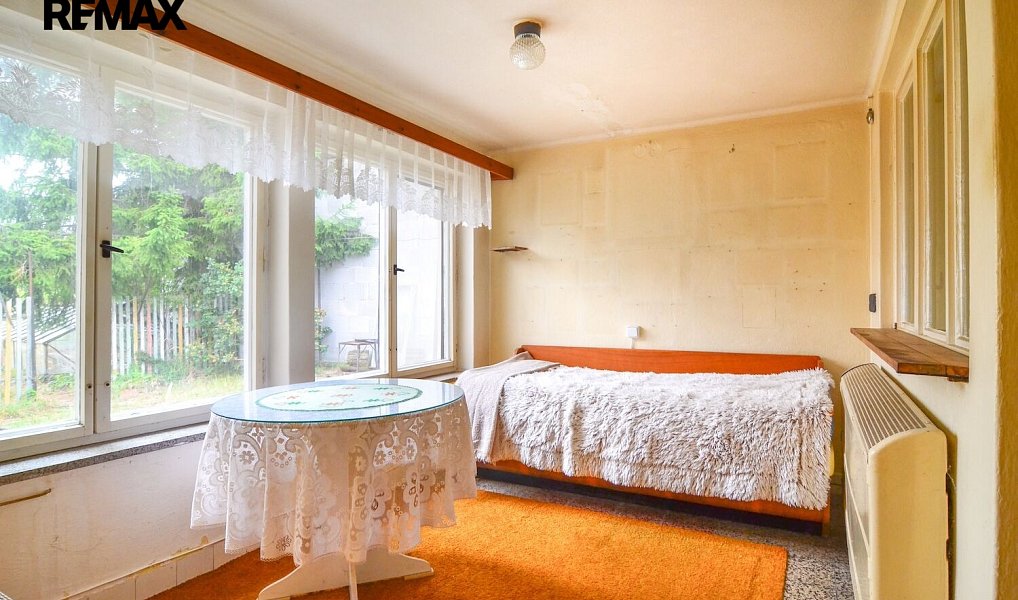 Prodej domu 112 m² s pozemkem 502 m², Břeclav – náhled fotky 15