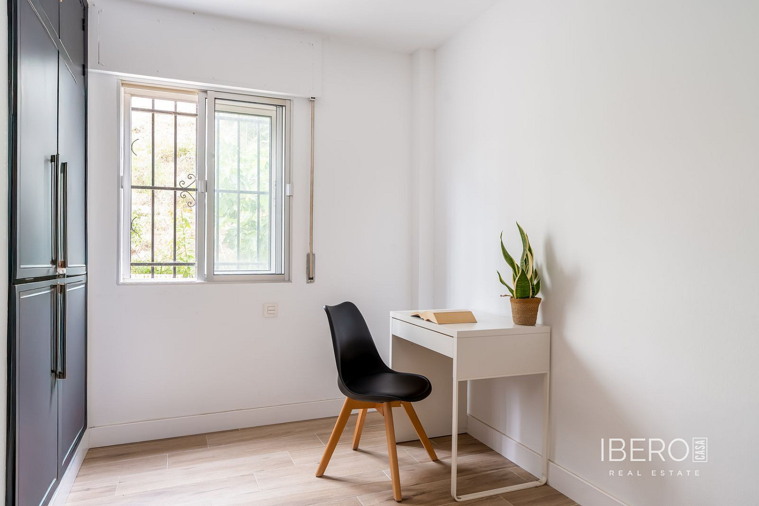 Prodej bytu 4+kk 95 m² – další