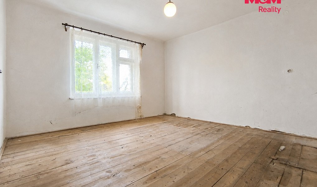 Prodej domu 89 m² s pozemkem 613 m², Kožlí – náhled fotky 4