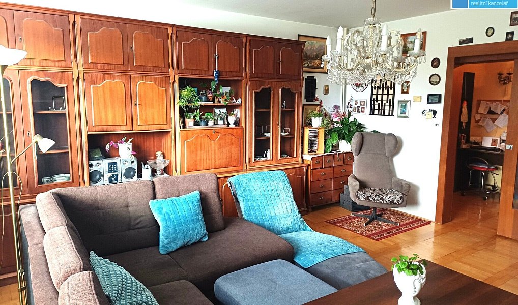 Prodej domu 230 m² s pozemkem 359 m², Držovice – náhled fotky 10